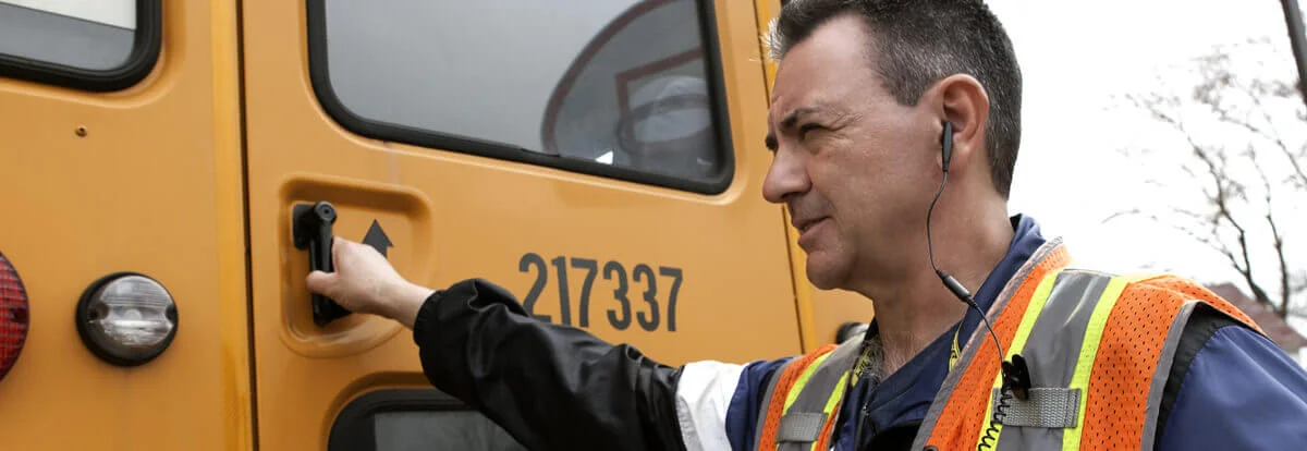 Motorola Solutions Earpieces And Surveillance Motorola Solutions Earpieces And Surveillance