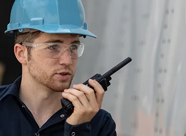 Accessories By Radio