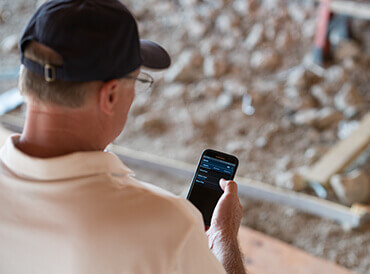 Commline Inc. Gardena, California contact information