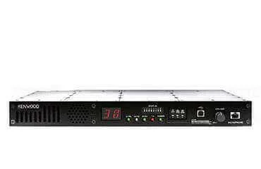 KENWOOD Base Stations and Repeaters