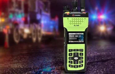 L3Harris XL Extreme Series