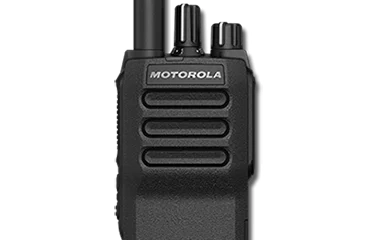 Motorola MOTOTRBO R2