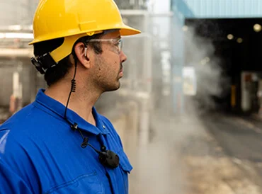 Portable Bluetooth&reg; Accessories