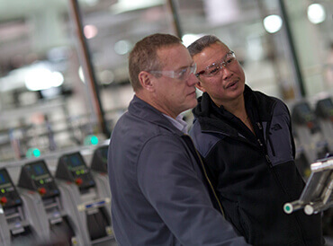 Motorola Videos Gardena California 