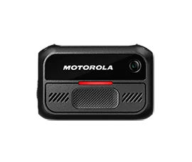 V200