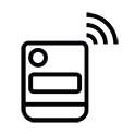 Body worn cameras