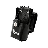ICOM LCF14 SWIVEL