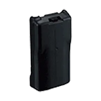 KBP-7