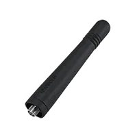 KRA-41M