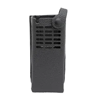 Motorola PMLN8304