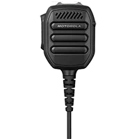 Motorola PMMN4131