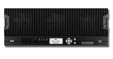 Tait TB9300